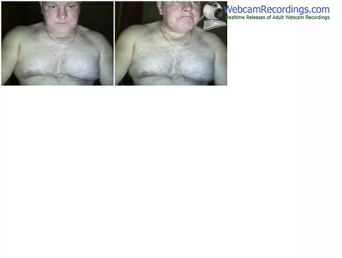 zbiornik-marecki42-webcam-show-11_28_2016-05_51_09