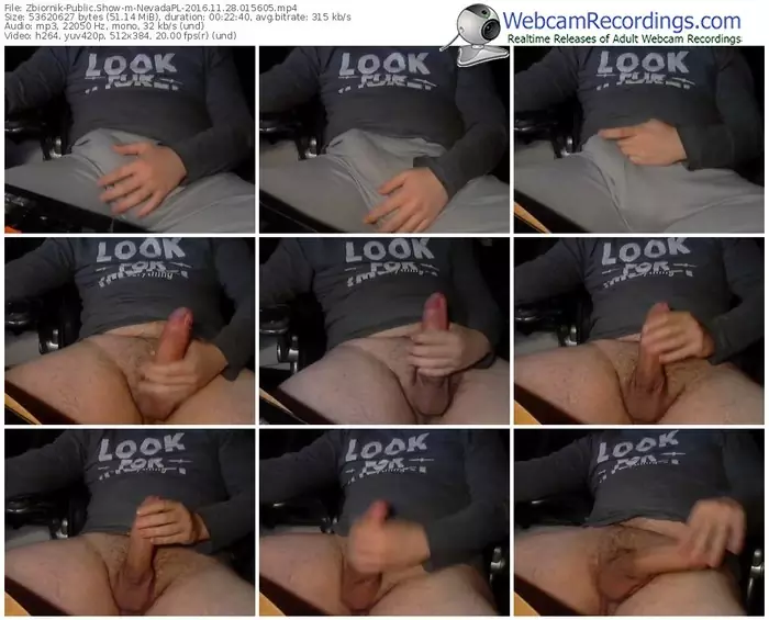 zbiornik-nevadapl-webcam-show-11_28_2016-01_56_05