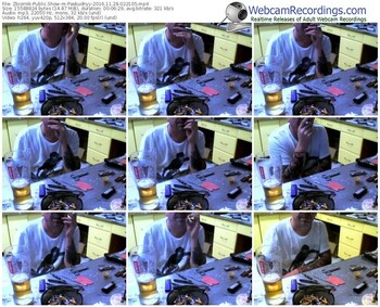 zbiornik-paskudnyy-webcam-show-11_28_2016-02_21_05