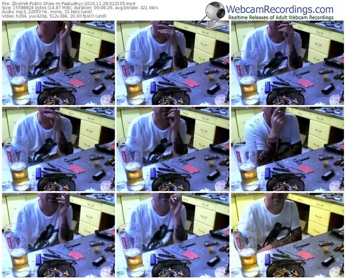 zbiornik-paskudnyy-webcam-show-11_28_2016-02_21_05