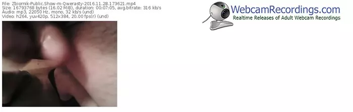 zbiornik-qwerasty-webcam-show-11_28_2016-17_36_21