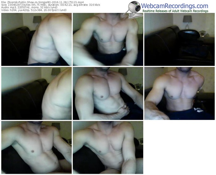 zbiornik-siingiel81-webcam-show-11_28_2016-17_51_21