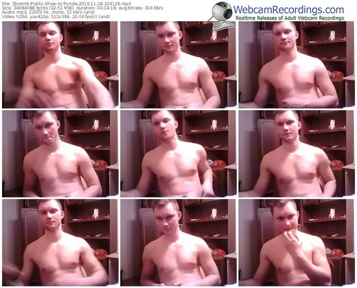 zbiornik-trynda-webcam-show-11_28_2016-22_41_26