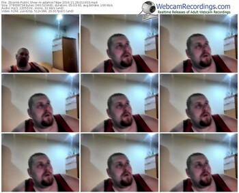 zbiornik-adamos78gw-webcam-show-11_28_2016-01_16_03