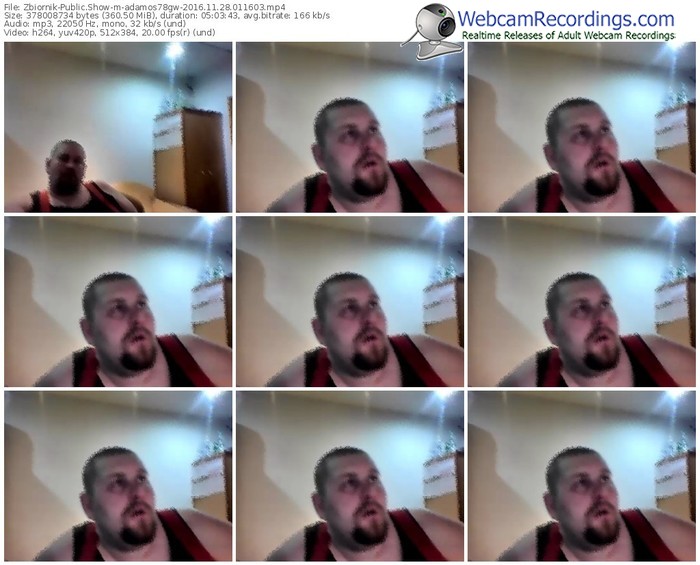 zbiornik-adamos78gw-webcam-show-11_28_2016-01_16_03