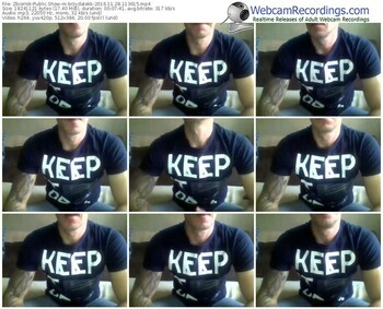 zbiornik-brzydalekk-webcam-show-11_28_2016-11_36_15