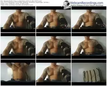 zbiornik-deviltatoo-webcam-show-11_28_2016-11_46_15