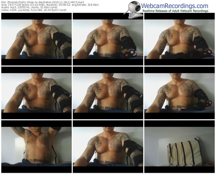 zbiornik-deviltatoo-webcam-show-11_28_2016-11_46_15