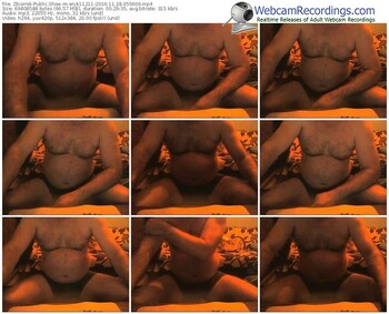 zbiornik-eryk11211-webcam-show-11_28_2016-05_56_09
