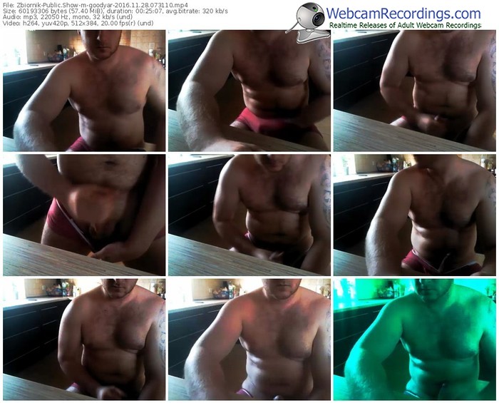 zbiornik-goodyar-webcam-show-11_28_2016-07_31_10