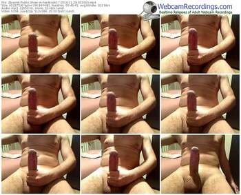 zbiornik-hardcook17-webcam-show-11_28_2016-00_16_03