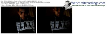 zbiornik-harry8585-webcam-show-11_28_2016-03_01_08