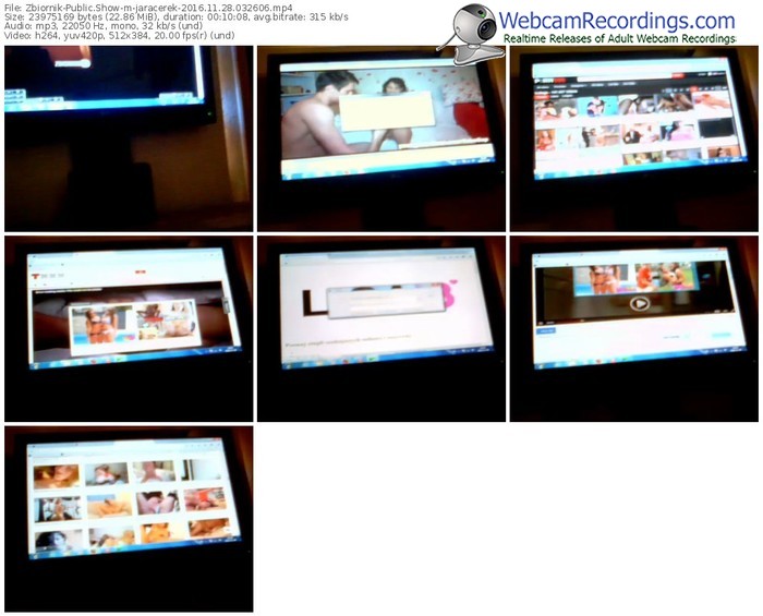 zbiornik-jaracerek-webcam-show-11_28_2016-03_26_06
