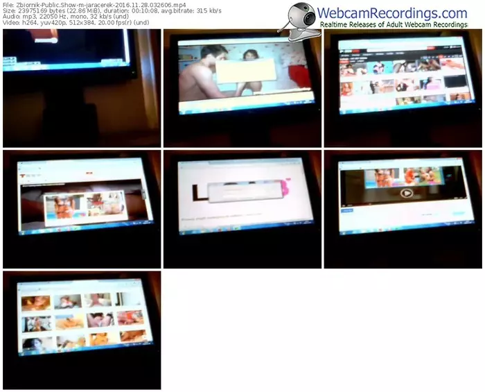 zbiornik-jaracerek-webcam-show-11_28_2016-03_26_06