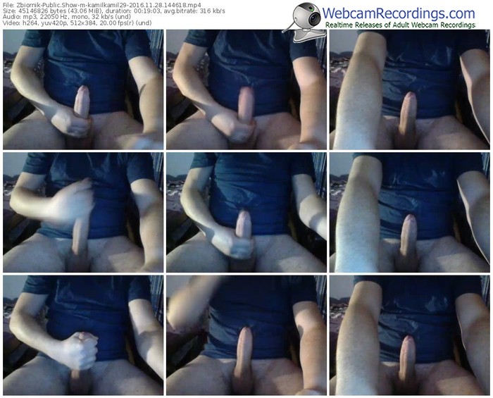 zbiornik-kamilkamil29-webcam-show-11_28_2016-14_46_18