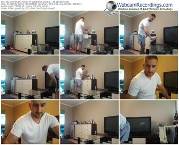 zbiornik-karol36wr-webcam-show-11_28_2016-11_51_15