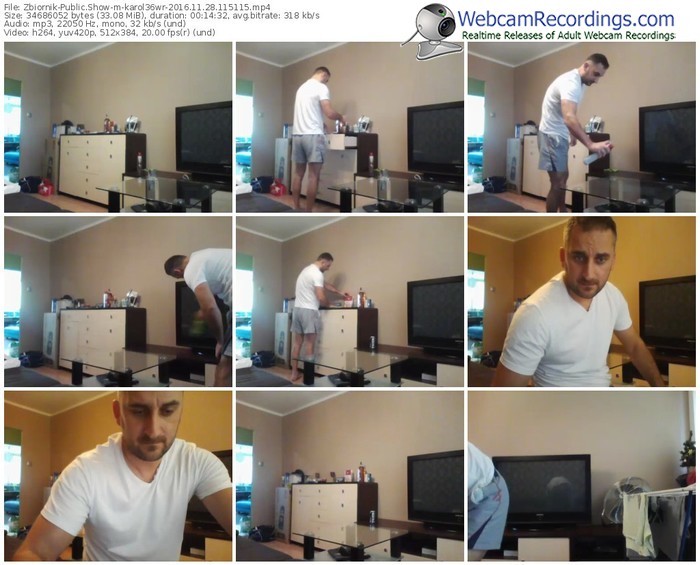 zbiornik-karol36wr-webcam-show-11_28_2016-11_51_15