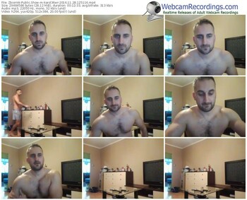 zbiornik-karol36wr-webcam-show-11_28_2016-12_51_16