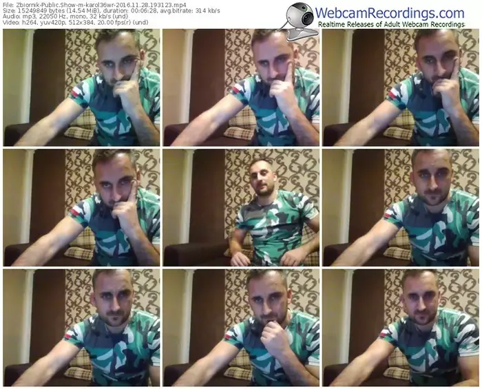 zbiornik-karol36wr-webcam-show-11_28_2016-19_31_23