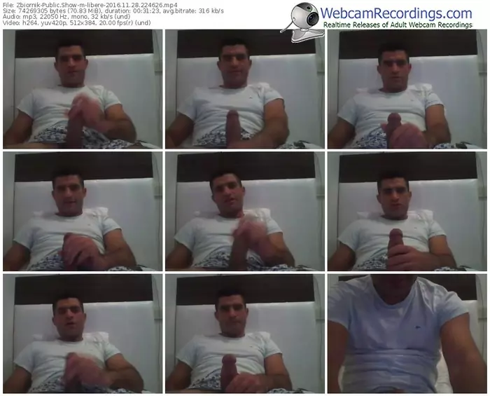 zbiornik-libere-webcam-show-11_28_2016-22_46_26