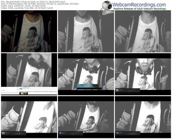 zbiornik-lolek_on-webcam-show-11_28_2016-01_56_05