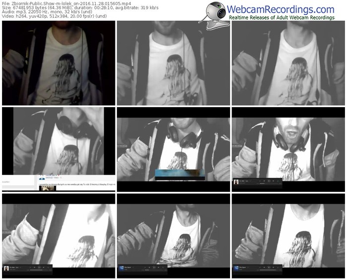 zbiornik-lolek_on-webcam-show-11_28_2016-01_56_05