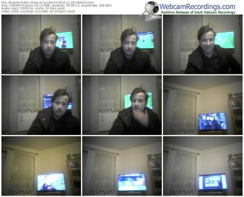 zbiornik-lucyfer33-webcam-show-11_28_2016-18_06_22