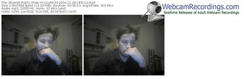 zbiornik-lucyfer33-webcam-show-11_28_2016-18_51_22