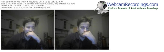 zbiornik-lucyfer33-webcam-show-11_28_2016-18_51_22
