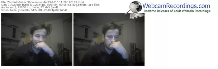 zbiornik-lucyfer33-webcam-show-11_28_2016-18_51_22