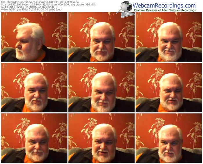 zbiornik-markus37-webcam-show-11_28_2016-17_01_20