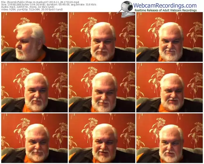 zbiornik-markus37-webcam-show-11_28_2016-17_01_20