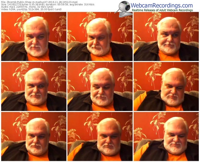 zbiornik-markus37-webcam-show-11_28_2016-19_51_23