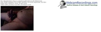 zbiornik-ondyskrecja88-webcam-show-11_28_2016-18_36_22