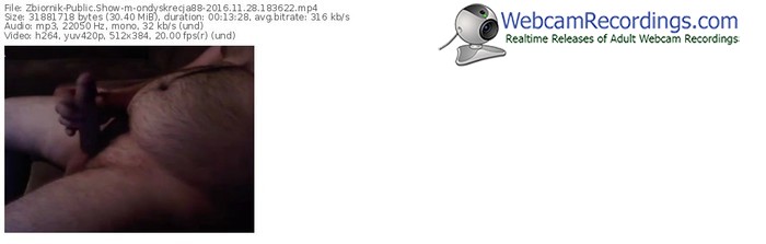 zbiornik-ondyskrecja88-webcam-show-11_28_2016-18_36_22