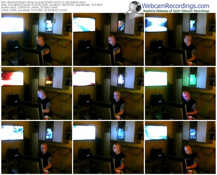 zbiornik-pierr05405-webcam-show-11_28_2016-19_06_22