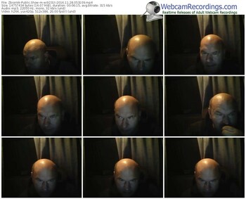 zbiornik-wi9231t-webcam-show-11_28_2016-05_31_09