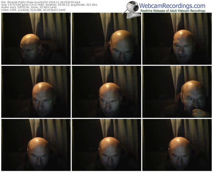 zbiornik-wi9231t-webcam-show-11_28_2016-05_31_09