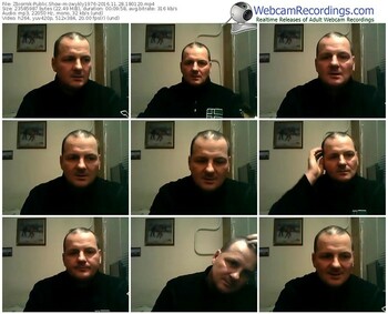 zbiornik-zwykly1976-webcam-show-11_28_2016-18_01_20