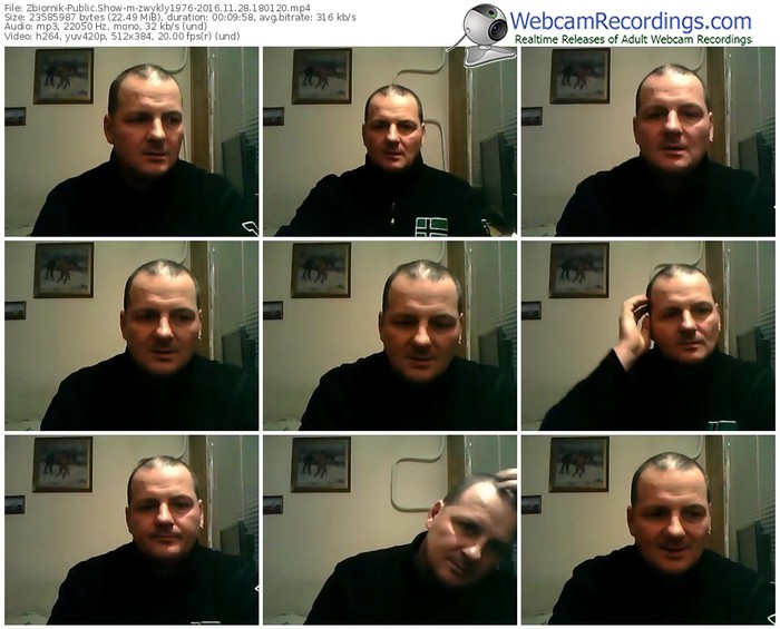 zbiornik-zwykly1976-webcam-show-11_28_2016-18_01_20