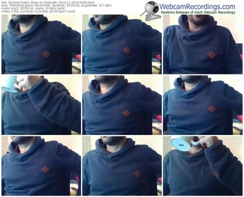 zbiornik-19ultra81-webcam-show-11_29_2016-01_06_29