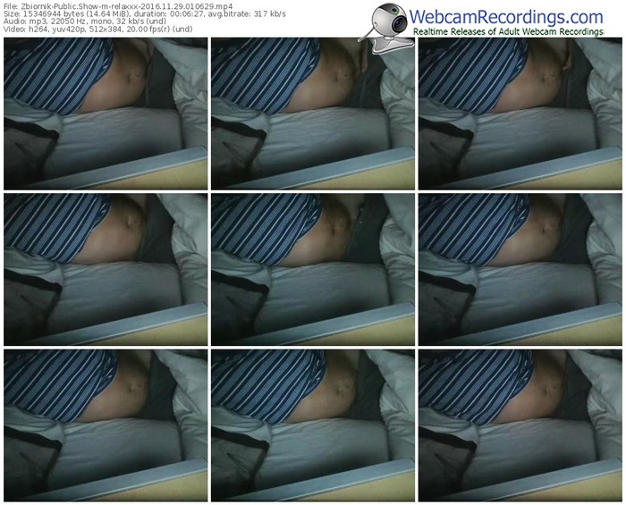 zbiornik-relaxxx-webcam-show-11_29_2016-01_06_29