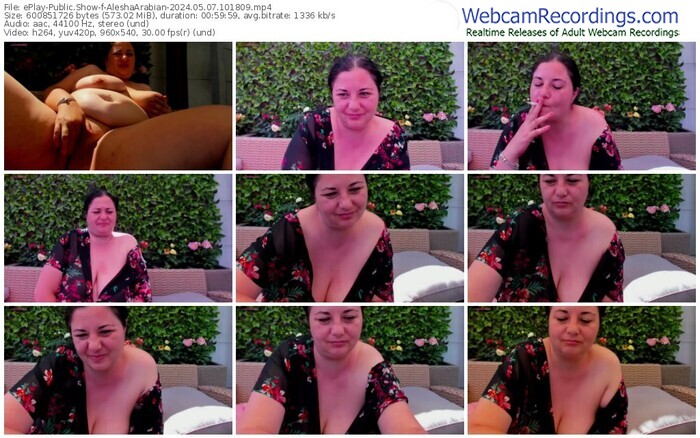 eplay-aleshaarabian-05-07-2024-10-18-09