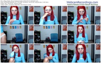 eplay-alisonclarke-05-07-2024-04-50-38