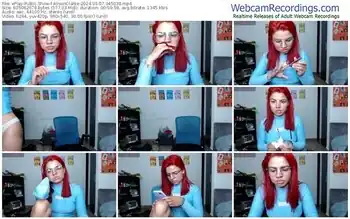 eplay-alisonclarke-05-07-2024-04-50-38