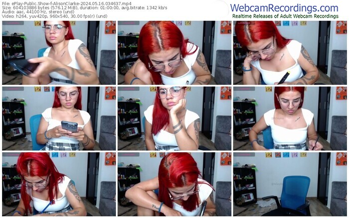 eplay-alisonclarke-05-16-2024-03-46-37