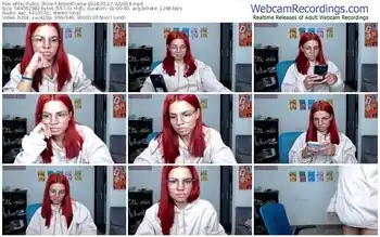 eplay-alisonclarke-05-17-2024-02-29-18