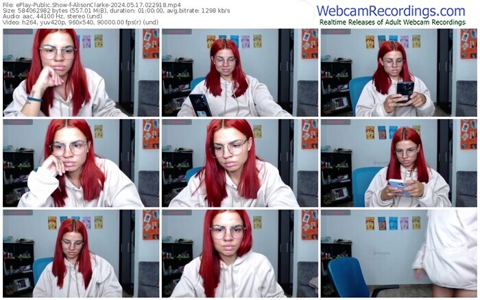 eplay-alisonclarke-05-17-2024-02-29-18