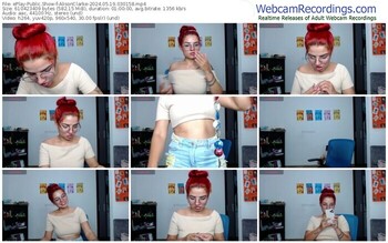 eplay-alisonclarke-05-19-2024-03-01-58