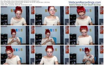 eplay-alisonclarke-05-19-2024-05-08-45